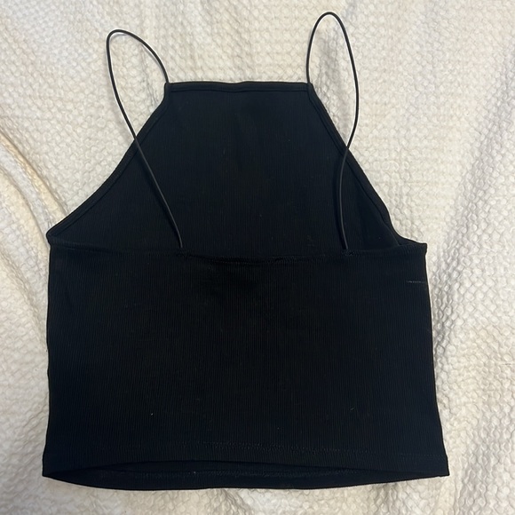 Zara Tank - Picture 2 of 3